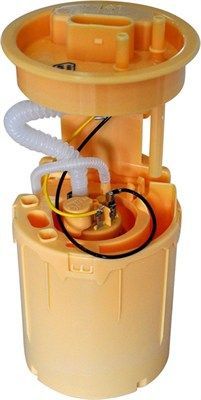 Degalų tiekimo modulis MAGNETI MARELLI 313011313031