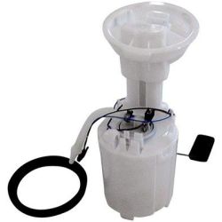 Degalų tiekimo modulis MAGNETI MARELLI 313011313037