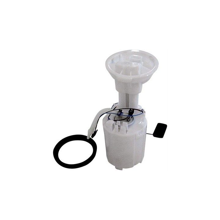 Degalų tiekimo modulis MAGNETI MARELLI 313011313037