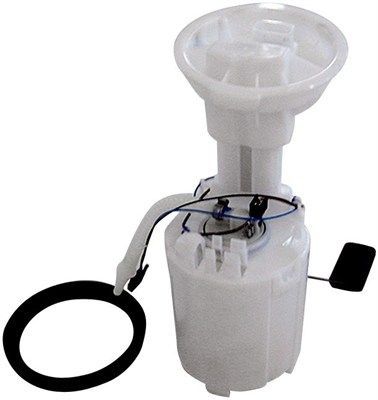 Degalų tiekimo modulis MAGNETI MARELLI 313011313037