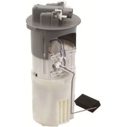 Degalų tiekimo modulis MAGNETI MARELLI 313011313039