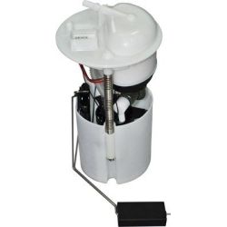 Degalų tiekimo modulis MAGNETI MARELLI 313011313042