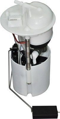 Degalų tiekimo modulis MAGNETI MARELLI 313011313042