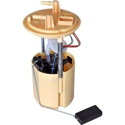 Degalų tiekimo modulis MAGNETI MARELLI 313011313043