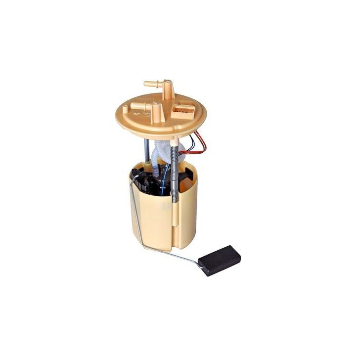 Degalų tiekimo modulis MAGNETI MARELLI 313011313043