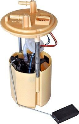 Degalų tiekimo modulis MAGNETI MARELLI 313011313043