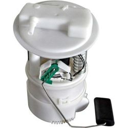 Degalų tiekimo modulis MAGNETI MARELLI 313011313047