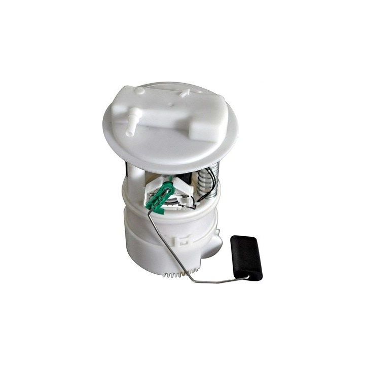 Degalų tiekimo modulis MAGNETI MARELLI 313011313047