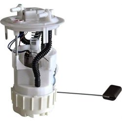 Degalų tiekimo modulis MAGNETI MARELLI 313011313048