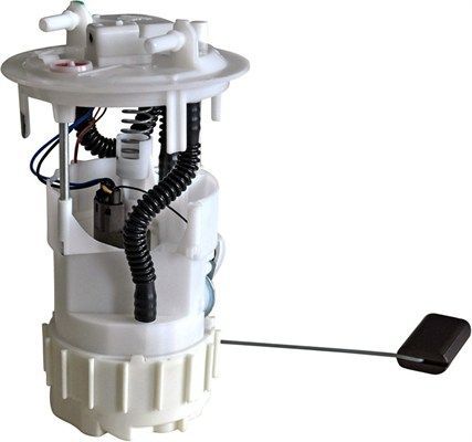 Degalų tiekimo modulis MAGNETI MARELLI 313011313048