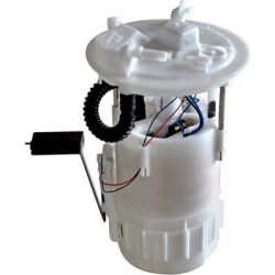 Degalų tiekimo modulis MAGNETI MARELLI 313011313049