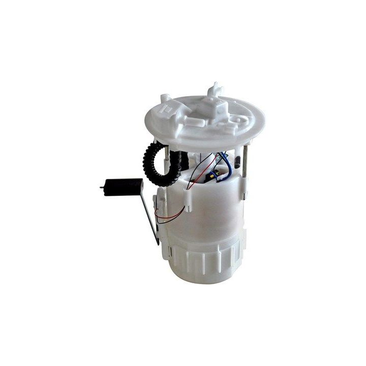 Degalų tiekimo modulis MAGNETI MARELLI 313011313049