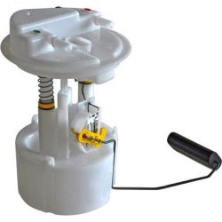 Degalų tiekimo modulis MAGNETI MARELLI 313011313050