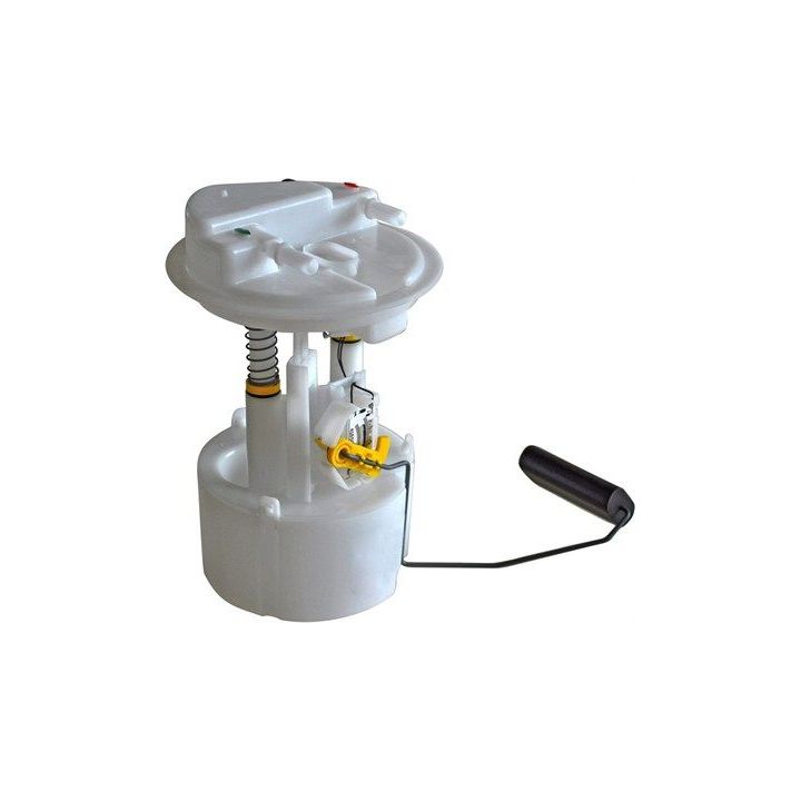 Degalų tiekimo modulis MAGNETI MARELLI 313011313050