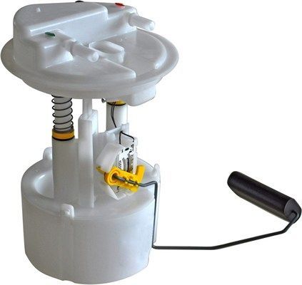 Degalų tiekimo modulis MAGNETI MARELLI 313011313050