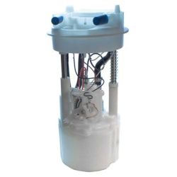 Degalų tiekimo modulis MAGNETI MARELLI 313011313070