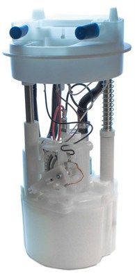 Degalų tiekimo modulis MAGNETI MARELLI 313011313070