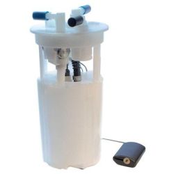 Degalų tiekimo modulis MAGNETI MARELLI 313011313071