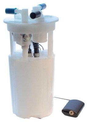 Degalų tiekimo modulis MAGNETI MARELLI 313011313071