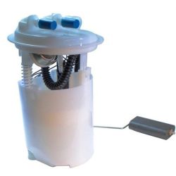 Degalų tiekimo modulis MAGNETI MARELLI 313011313073