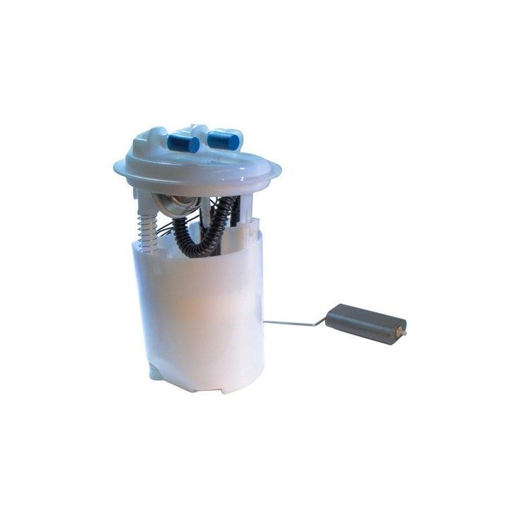 Degalų tiekimo modulis MAGNETI MARELLI 313011313073