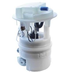 Degalų tiekimo modulis MAGNETI MARELLI 313011313074