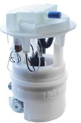 Degalų tiekimo modulis MAGNETI MARELLI 313011313074