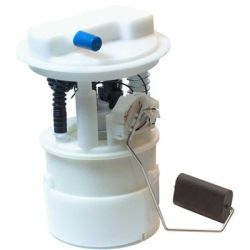 Degalų tiekimo modulis MAGNETI MARELLI 313011313078