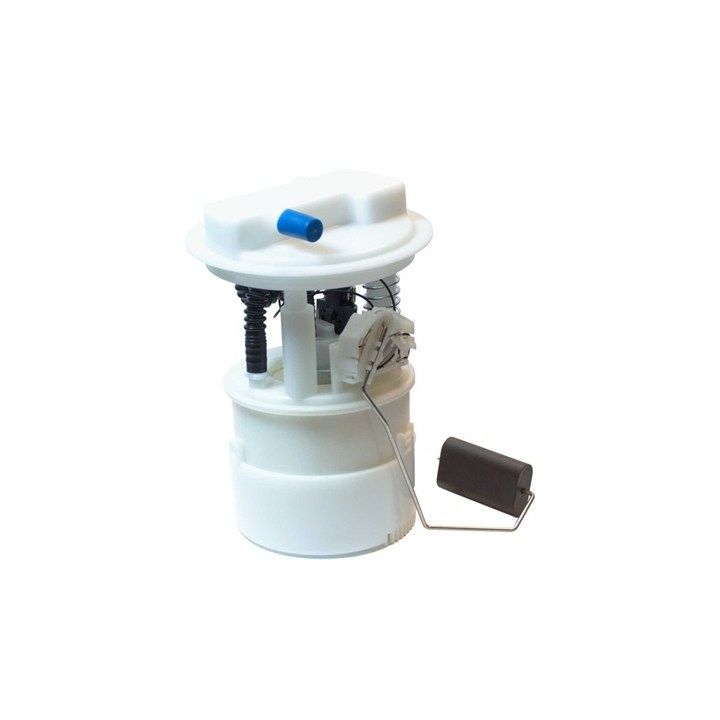 Degalų tiekimo modulis MAGNETI MARELLI 313011313078