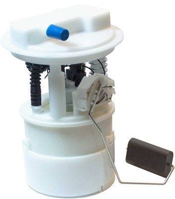 Degalų tiekimo modulis MAGNETI MARELLI 313011313078