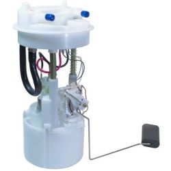 Degalų tiekimo modulis MAGNETI MARELLI 313011313096