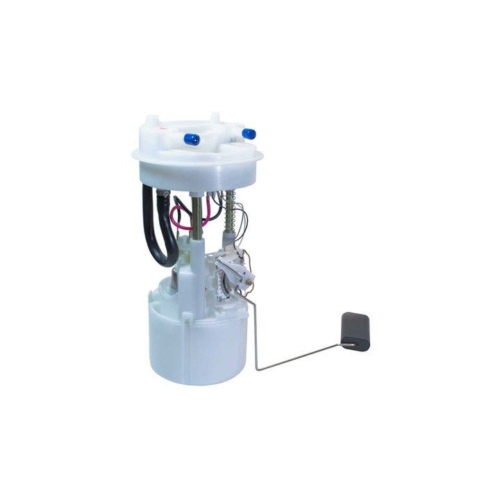 Degalų tiekimo modulis MAGNETI MARELLI 313011313096