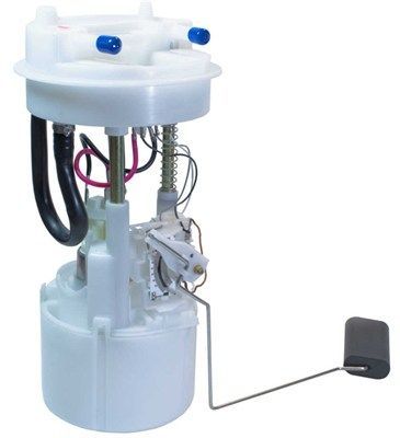 Degalų tiekimo modulis MAGNETI MARELLI 313011313096