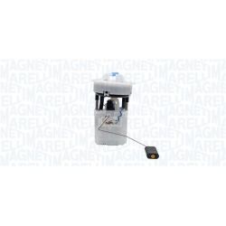 Degalų tiekimo modulis MAGNETI MARELLI 313011313133