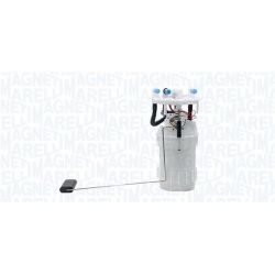 Degalų tiekimo modulis MAGNETI MARELLI 313011313186