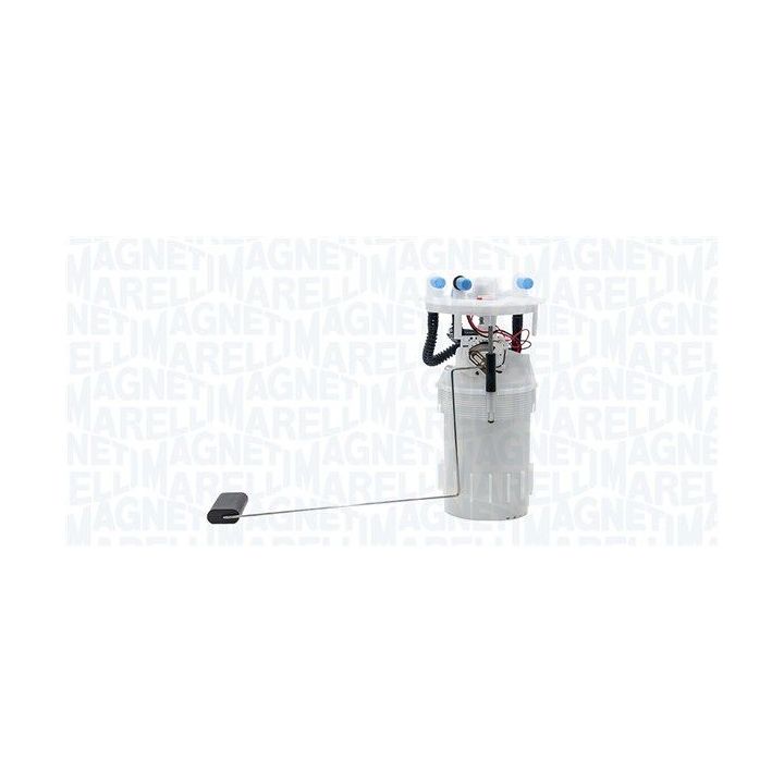 Degalų tiekimo modulis MAGNETI MARELLI 313011313186