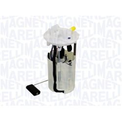 Degalų tiekimo modulis MAGNETI MARELLI 519030309907