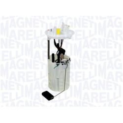 Degalų tiekimo modulis MAGNETI MARELLI 519030309913