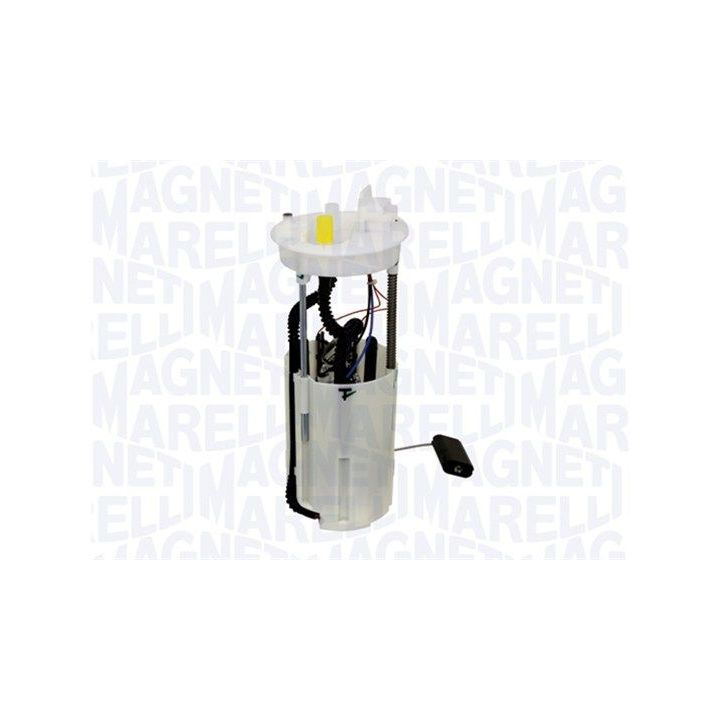 Degalų tiekimo modulis MAGNETI MARELLI 519030309916