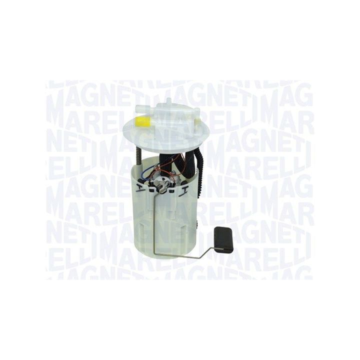 Degalų tiekimo modulis MAGNETI MARELLI 519030309917