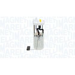 Degalų tiekimo modulis MAGNETI MARELLI 519030309961