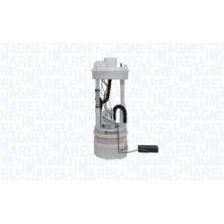 Degalų tiekimo modulis MAGNETI MARELLI 519031309922