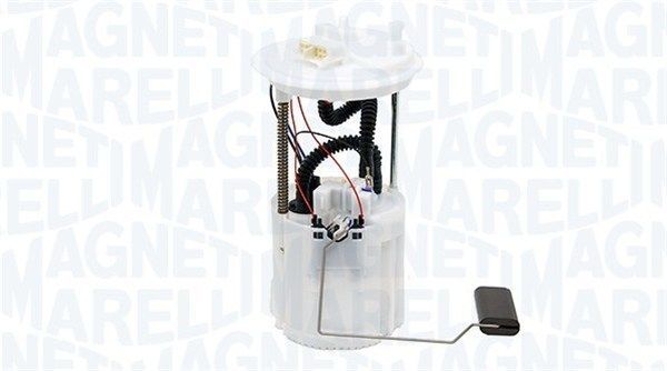 Degalų tiekimo modulis MAGNETI MARELLI 519031409910
