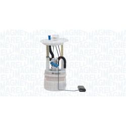 Degalų tiekimo modulis MAGNETI MARELLI 519031419907