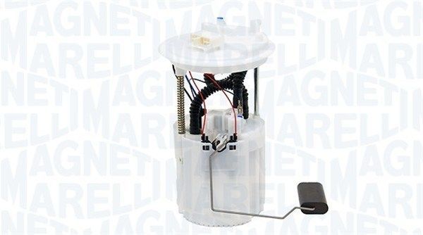 Degalų tiekimo modulis MAGNETI MARELLI 519031419937