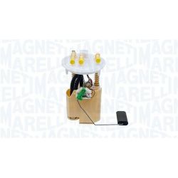 Degalų tiekimo modulis MAGNETI MARELLI 519700000000