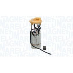 Degalų tiekimo modulis MAGNETI MARELLI 519700000018