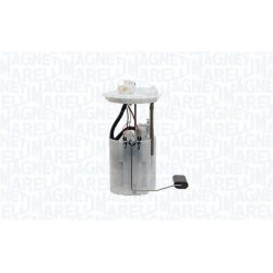 Degalų tiekimo modulis MAGNETI MARELLI 519700000024