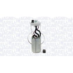 Degalų tiekimo modulis MAGNETI MARELLI 519700000026