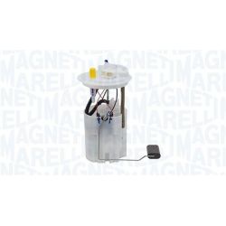 Degalų tiekimo modulis MAGNETI MARELLI 519700000029